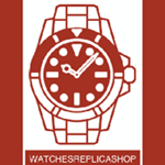 Perfect AAA Luxury Replica Watches Shop, Best Cheap Rolex Replica Watches From China